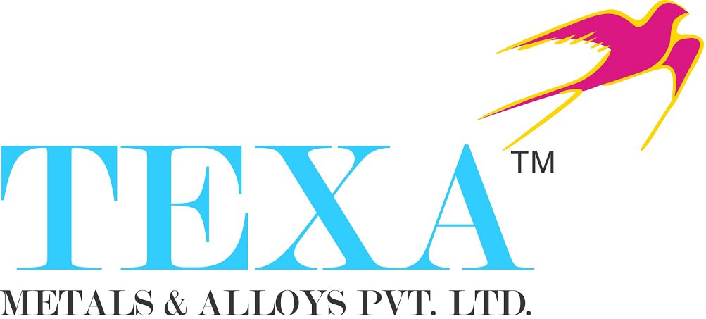 Texa Metals and Alloys